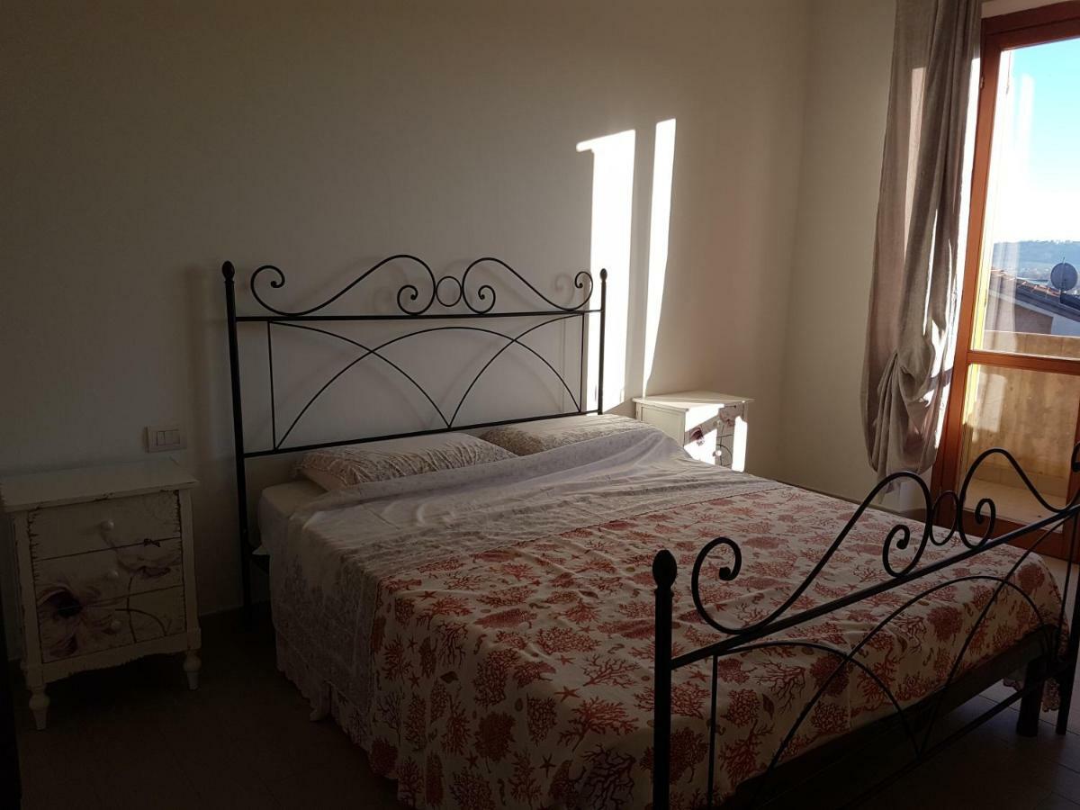 Molino Ciccolini Akwaba Guesthouse מראה חיצוני תמונה